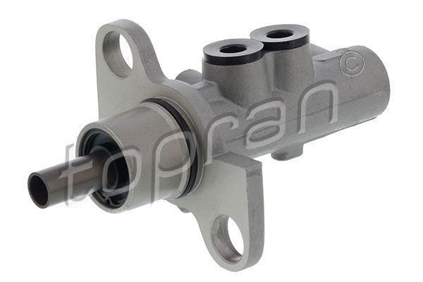 Brake Master Cylinder VAG