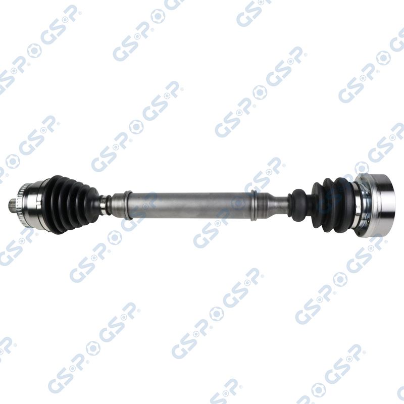 Drive Shaft AUDI 8D0407272AP
