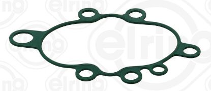 Gasket, fuel pump VOLVO NKW