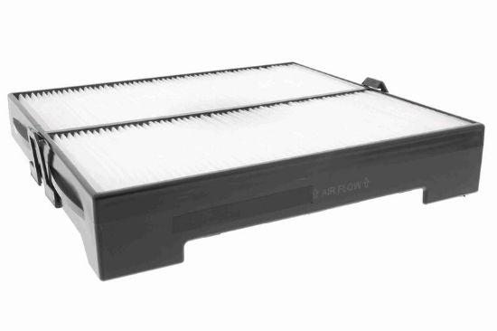 Filter, cabin air SUBARU 72880-SA0009P