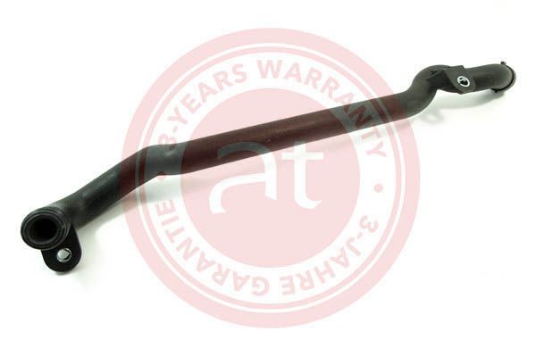Coolant Pipe BMW E36, E38, E39, E46, E53, E83