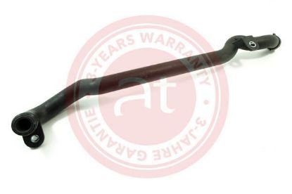 Coolant Pipe BMW E36, E38, E39, E46, E53, E83