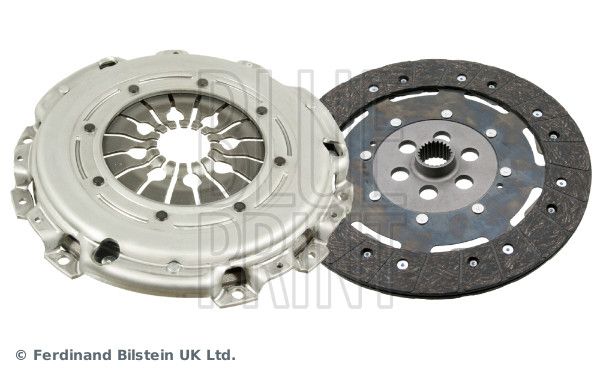 Clutch Kit VOLVO - 30751572