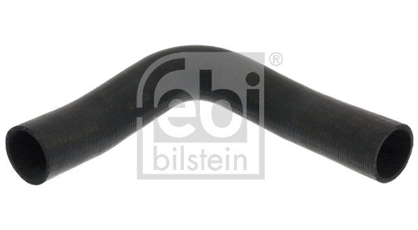 Radiator Hose M A N - 81963010971