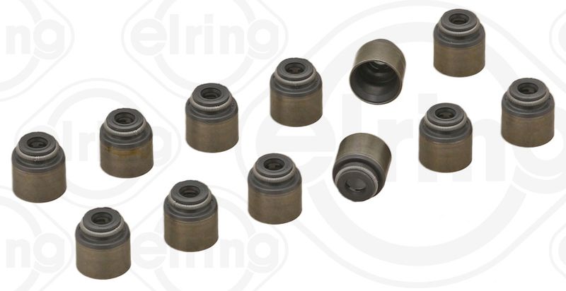 Seal Set, valve stem MITSUBISHI MD179175