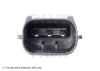 Sensor, crankshaft pulse SUZUKI 33220-63J10
