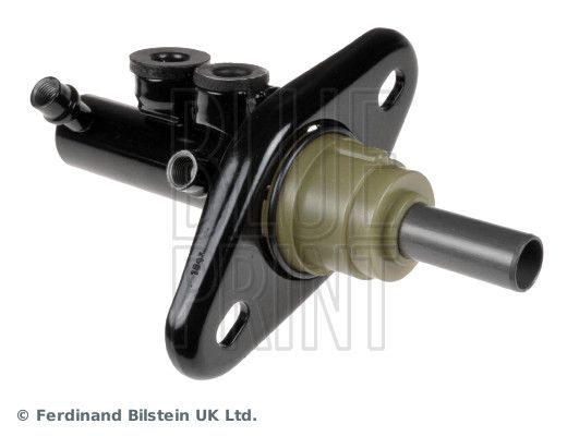 Brake Master Cylinder NISSAN 46010-7C326