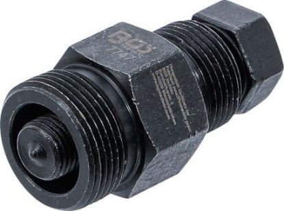 Magnet Wheel Puller Rotor Puller, M26x1.50, M22x1.50