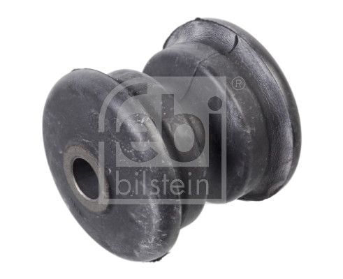 Bushing, leaf spring Ford Pkw 1 818 034
