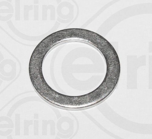 Seal Ring SCANIA 35456