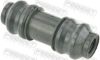 Bellow, brake caliper guide CHRYSLER 4383471