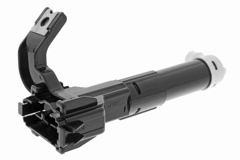 Washer Fluid Jet, headlight cleaning LEXUS 85208-60070