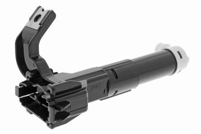 Washer Fluid Jet, headlight cleaning LEXUS 85208-60070