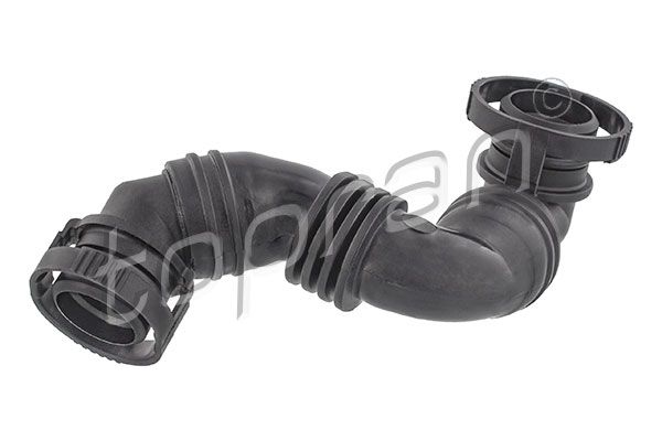 Hose, cylinder head cover ventilation VAG
