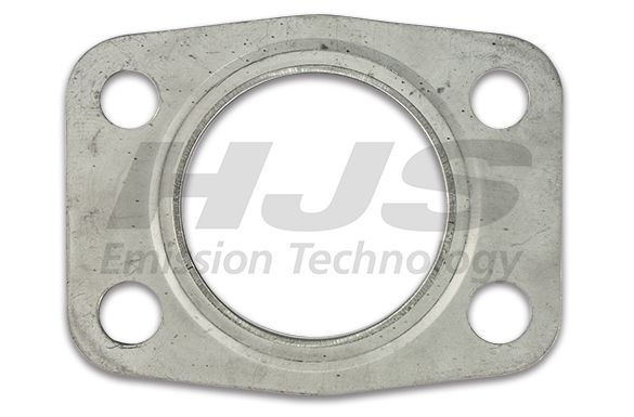 Gasket, exhaust pipe Kia