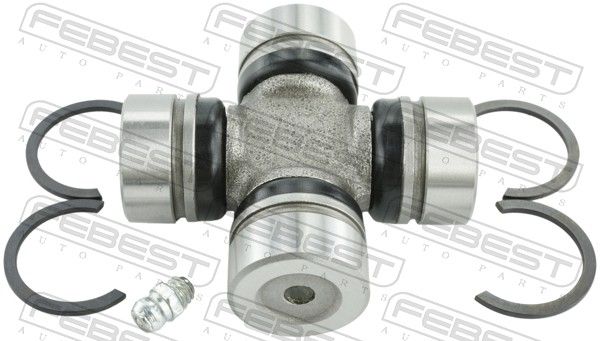 Joint, propshaft NISSAN 37125-49W25