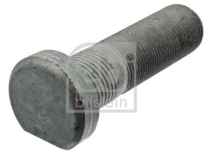 Wheel Stud M A N 81455010174