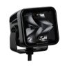 Spotlight LED Cube KIT 3.2" Spot 3000lm