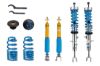 Suspension Kit, shock absorber Nissan 350Z (Z33) K; PSS10