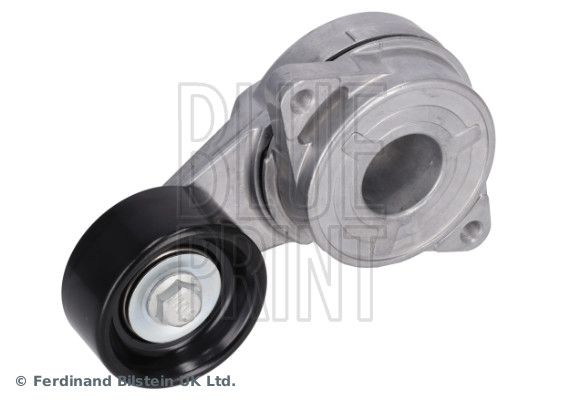 Belt Tensioner, V-ribbed belt HONDA 31170-RB0-J02