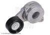 Belt Tensioner, V-ribbed belt HONDA 31170-RB0-J02