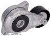 Belt Tensioner, V-ribbed belt HONDA 31170-RB0-J02