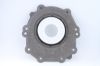 Shaft Seal, crankshaft