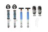Suspension Kit, shock absorber