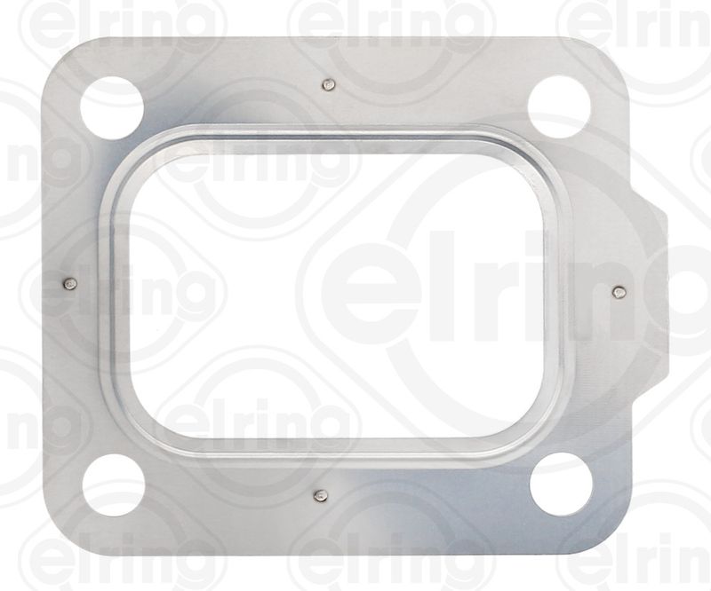 Gasket, charger JOHN DEERE R519489