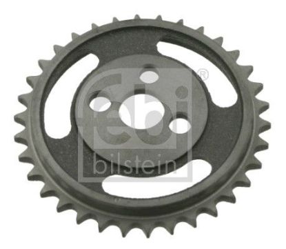 Gear/Sprocket, camshaft Ford Pkw 6 029 398