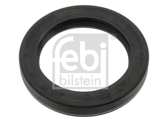 Shaft Seal, manual transmission BMW 23 12 1 205 340