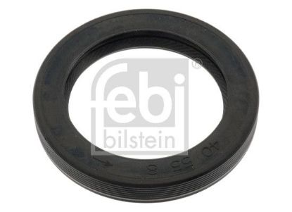 Shaft Seal, manual transmission BMW 23 12 1 205 340