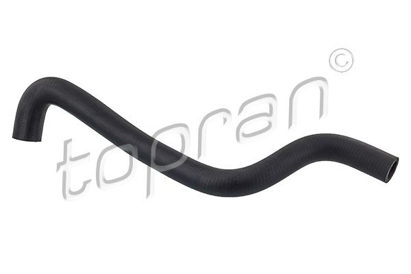 Radiator Hose VAG - 1H0 819 371