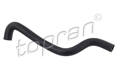 Radiator Hose VAG - 1H0 819 371