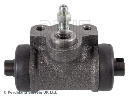 Wheel Brake Cylinder MITSUBISHI MB618981