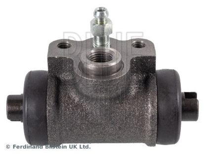 Wheel Brake Cylinder MITSUBISHI MB618981