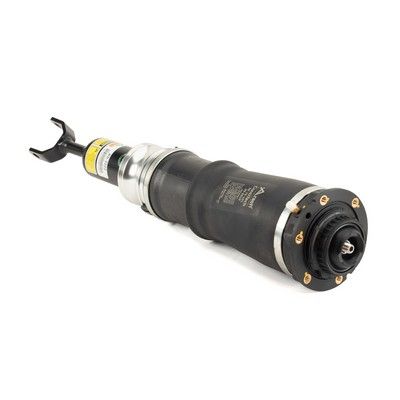 Air Suspension Strut VAG - 4Z7 616 051D