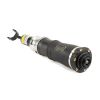 Air Suspension Strut VAG - 4Z7 616 051D