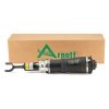Air Suspension Strut VAG - 4Z7 616 051D