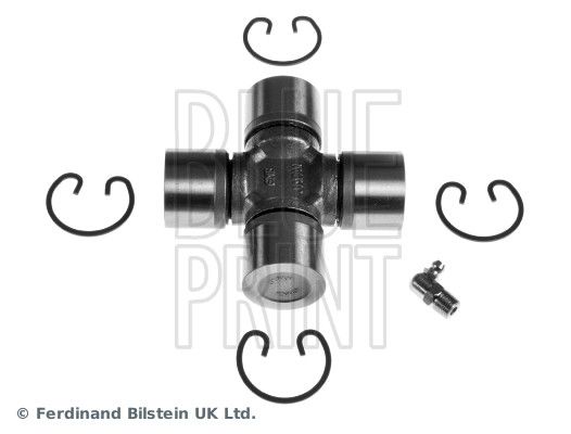 Joint, propshaft TOYOTA 04371-37080