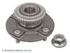 Wheel Bearing Kit Nissan Almera N16 tag.