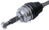 Drive Shaft Renault 82 00 749 390