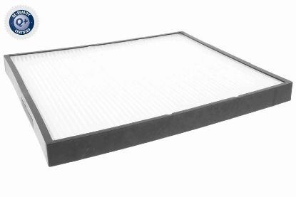 Filter, cabin air KIA 0K553-61C14A