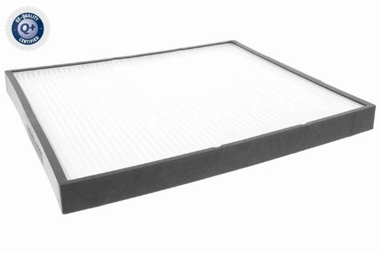 Filter, cabin air KIA 0K553-61C14A