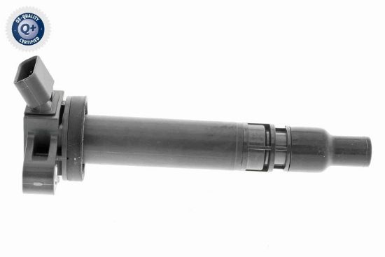 Ignition Coil TOYOTA 90919-02238