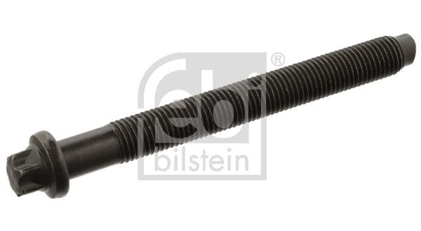 Cylinder Head Bolt Renault 77 00 110 563
