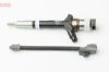 Injector Nozzle Toyota