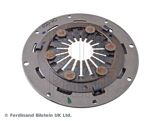 Clutch Pressure Plate HONDA 22300-679-020