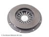 Clutch Pressure Plate HONDA 22300-679-020