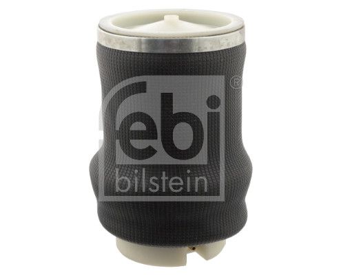 Bellow, air suspension Volvo Lkw 3090585